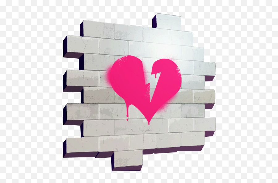 Share The Love - Snowman Spray Fortnite Emoji,Share The Love Logo