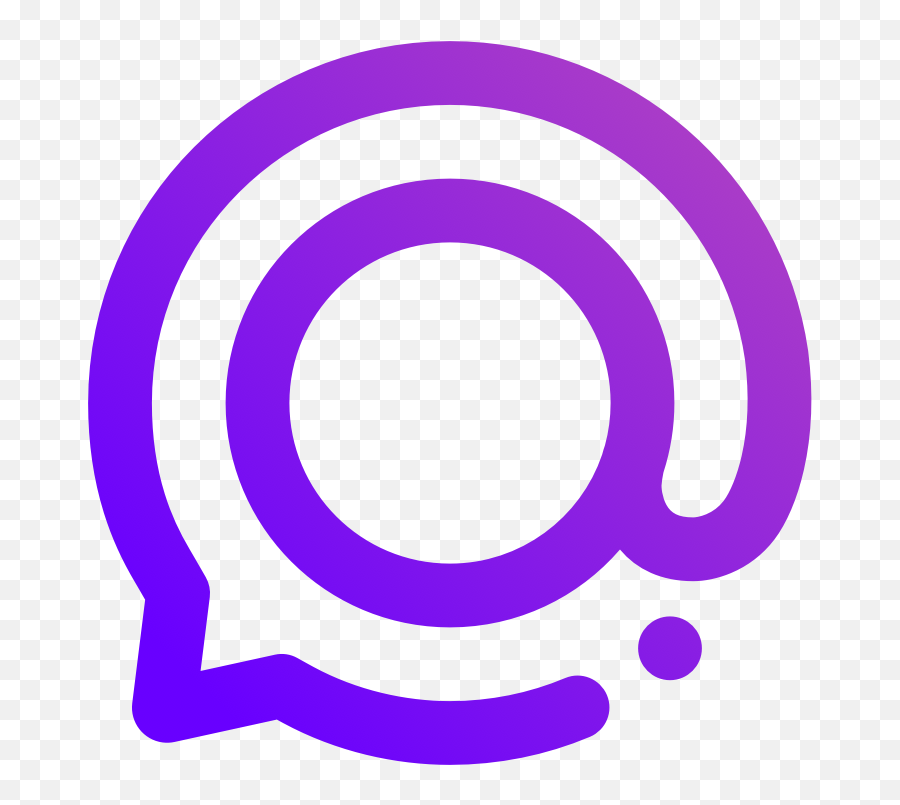Spike Application - Wikipedia Spike Email App Mail Chat For Teams Emoji,Facebook Messenger Logo