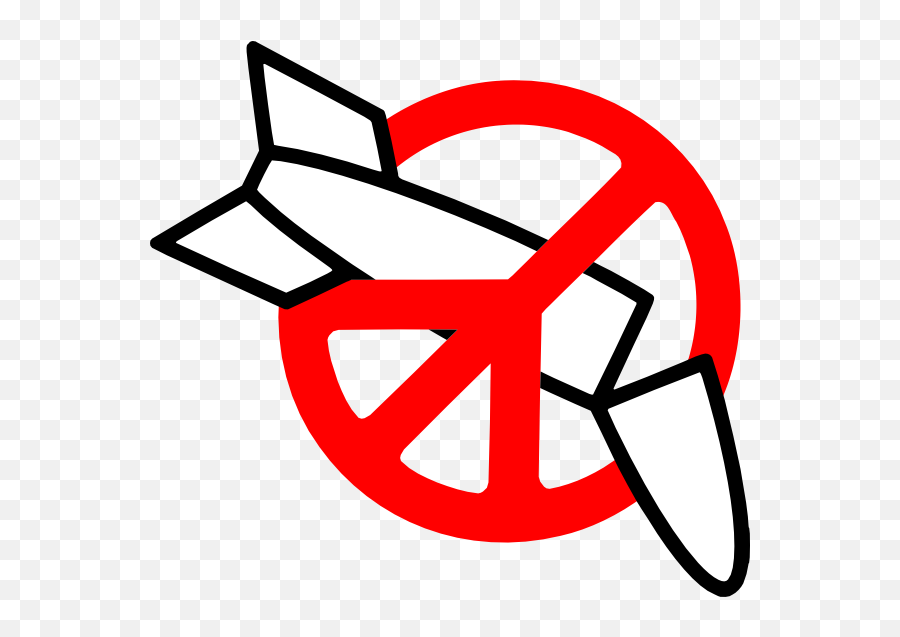 Peace Clipart Clip Art Peace Clip Art Transparent Free For - Peace No War Png Emoji,Peace Clipart