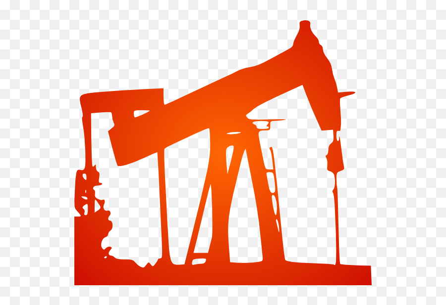 Oil Clipart Vector Oil Vector Transparent Free For Download Emoji,Oil Clipart