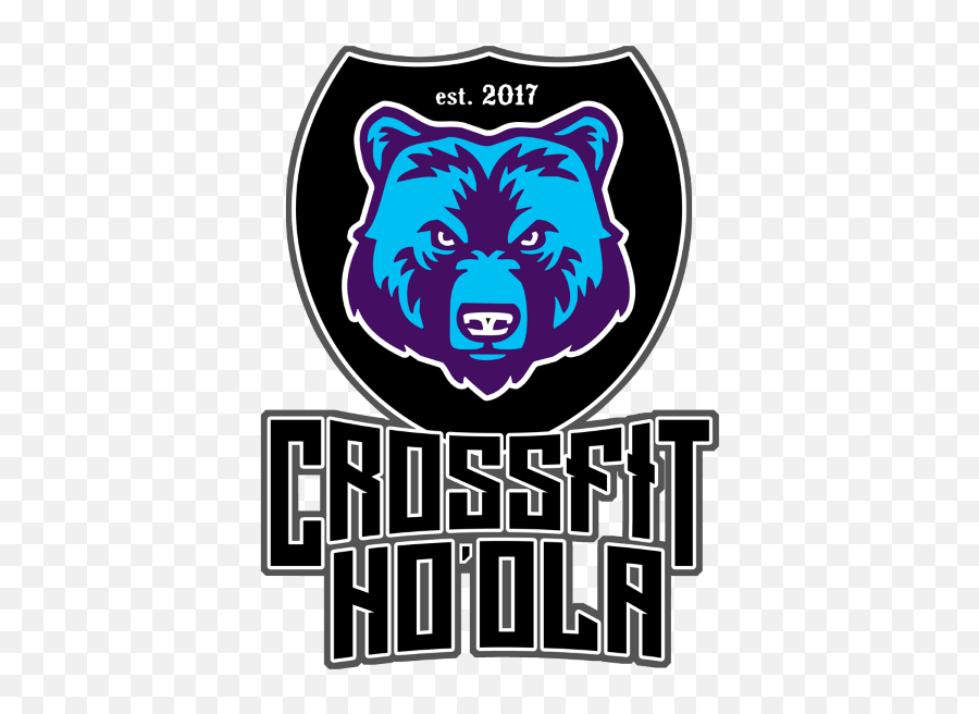 Crossfit Gym In Acworth Georgia Fitness Center In Atlanta - Sushiro Taipei Station Restaurant Emoji,Crossfit Logo