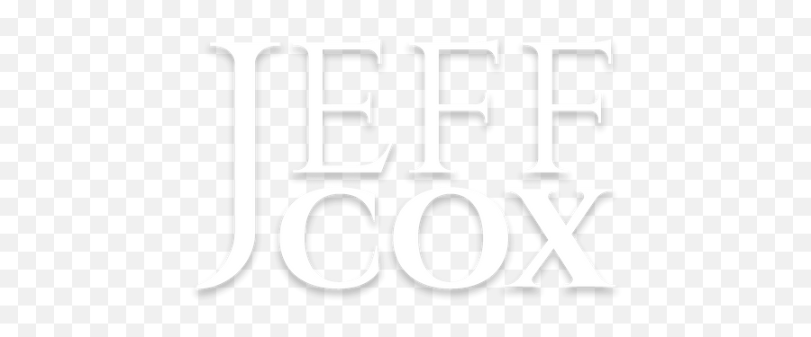 Home - Dot Emoji,Cox Logo