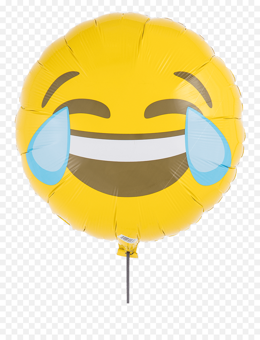 Laughing And Crying Emoji Page 1 - Line17qqcom,Crying Emoji Png