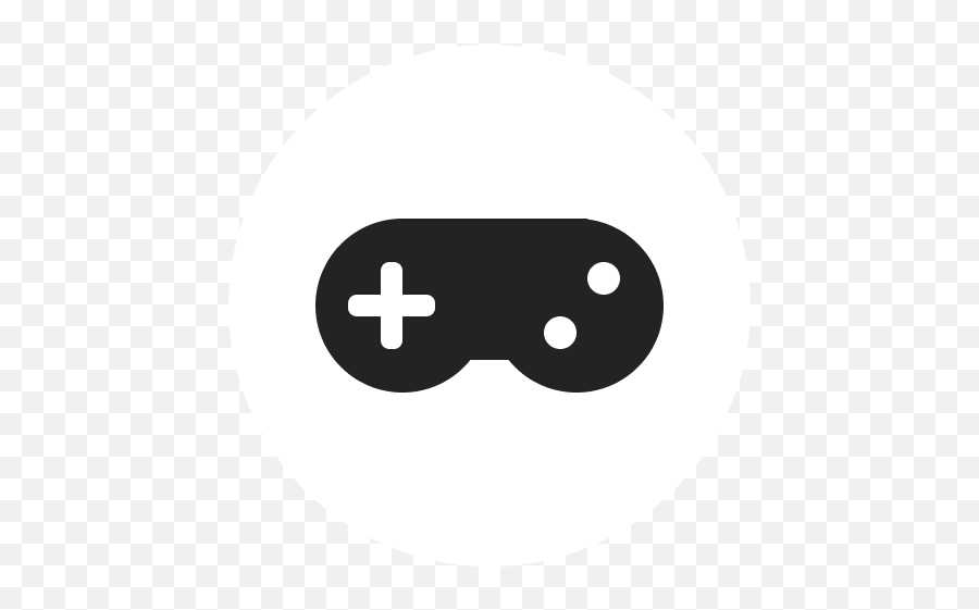 Fiverr Gamers U0026 Streamers Store Get All Gaming Streaming - Charing Cross Tube Station Emoji,Streamlabs Logo