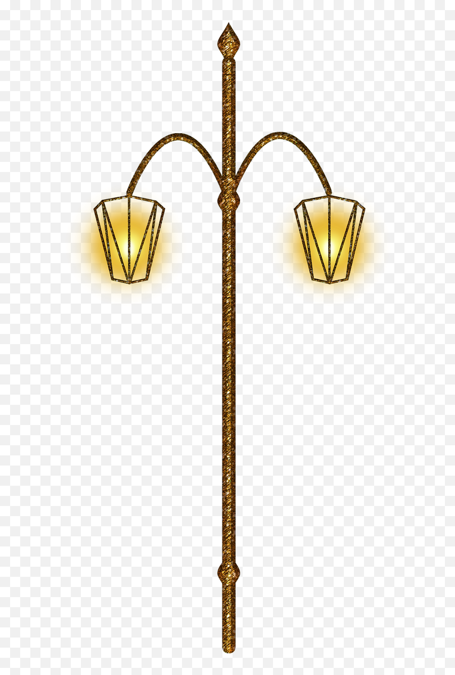 Lantern Clipart Photoshop - Photoshop Lamp Emoji,Lantern Clipart