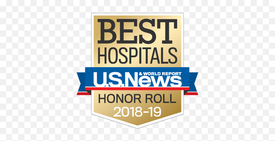 Endocrinology - Best Hospitals Us News Emoji,Cleveland Clinic Logo