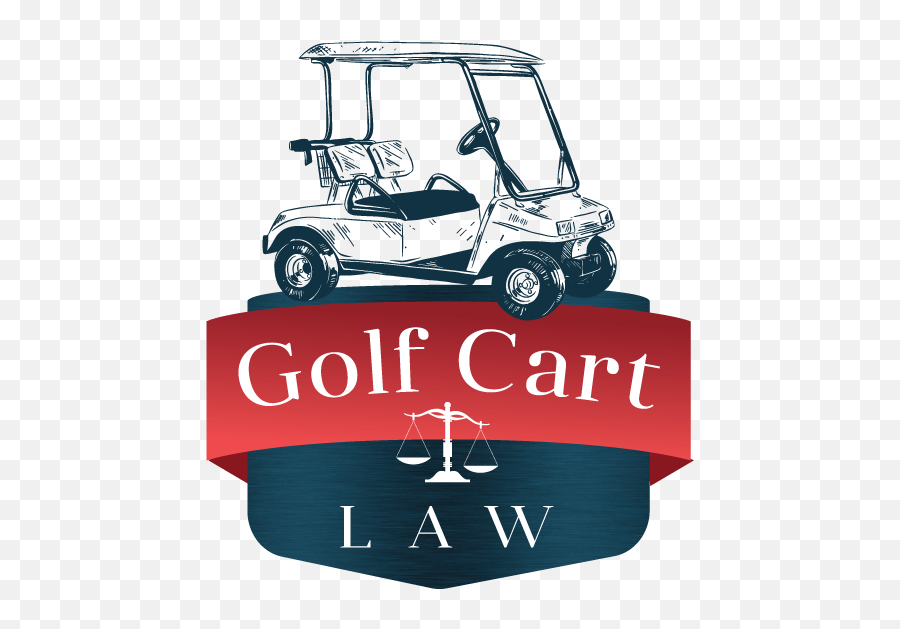 Bird And Lime Scooter Law U2014 Golf Cart Law - Golf Cart Illustration Emoji,Bird Scooter Logo