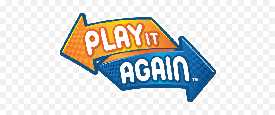 Three Lucky Players Selected For 1000000 Play It Again - Play It Again Png Emoji,Game Show Logo