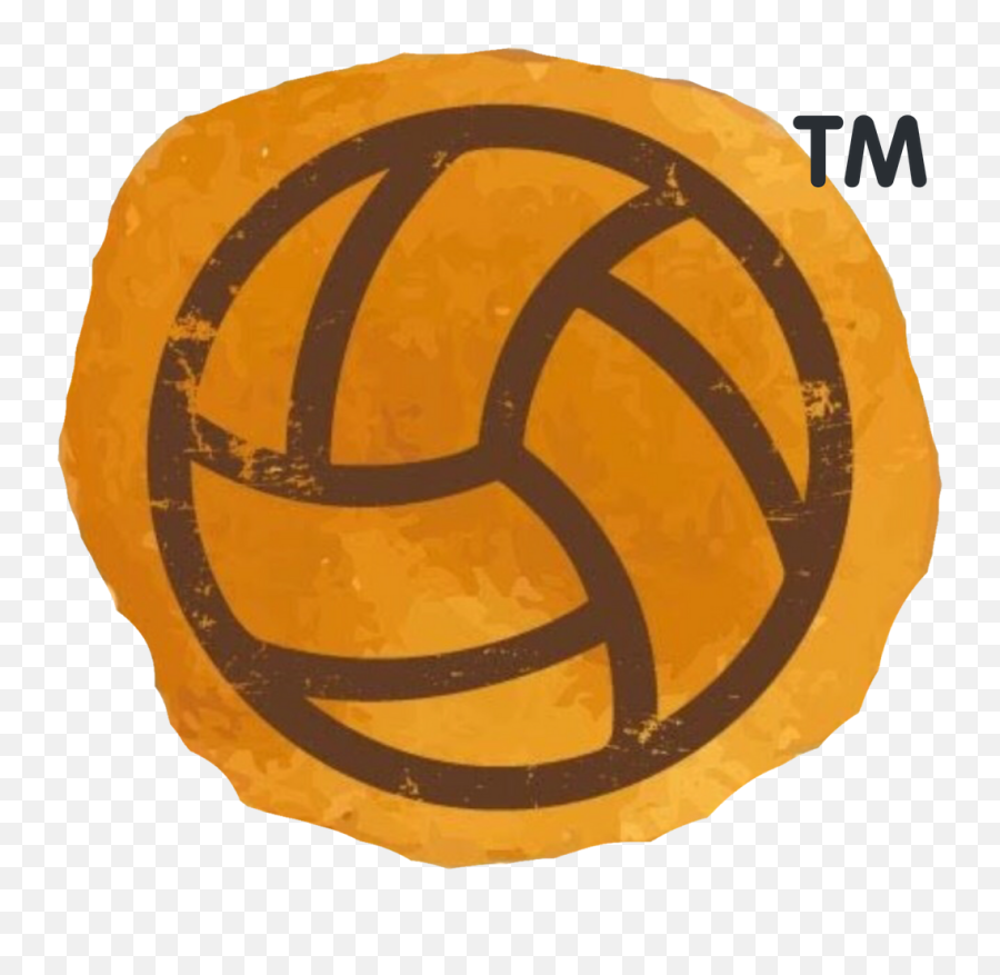 Episode 20 Team Bonding Activity Identifying A Common Emoji,Volleyball Net Clipart