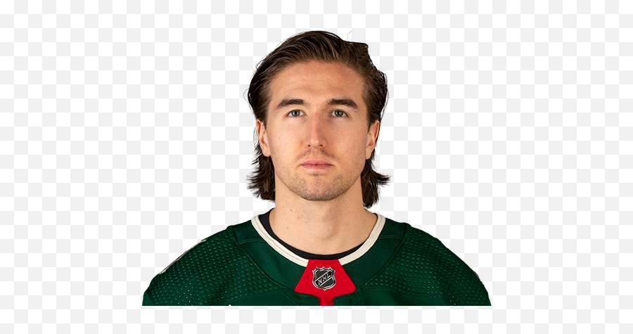 Minnesota Wild Roster Espn - Victor Rask Emoji,Mn Wild Logo