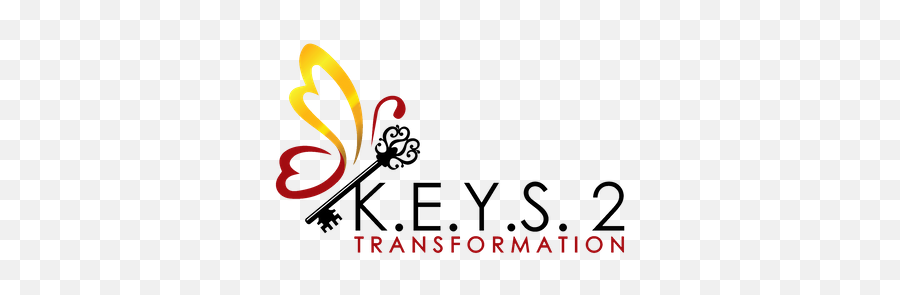 Keystotransformation - Starkey Mortgage Emoji,Transformation Logo