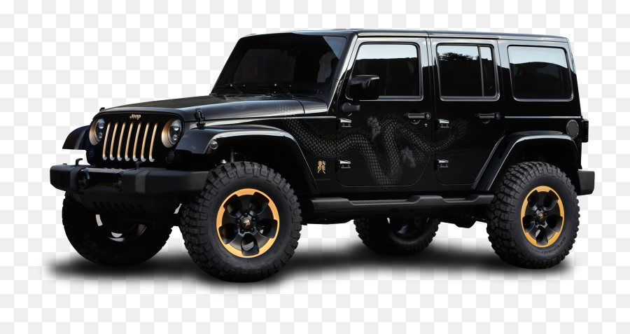 Download Jeep Png Image For Free - Jeep Cars Png Emoji,Jeep Png