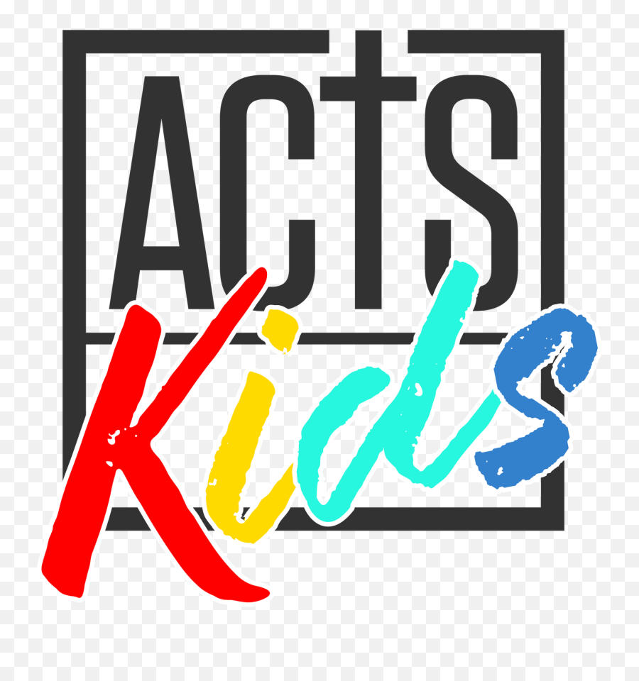 Acts Fellowship Church - Priscilla M Choi Austin Tx Fine Language Emoji,Acts Logo