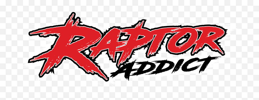 Welcome To Raptor Addict - Ford Raptor Logo Emoji,Ford Raptor Logo