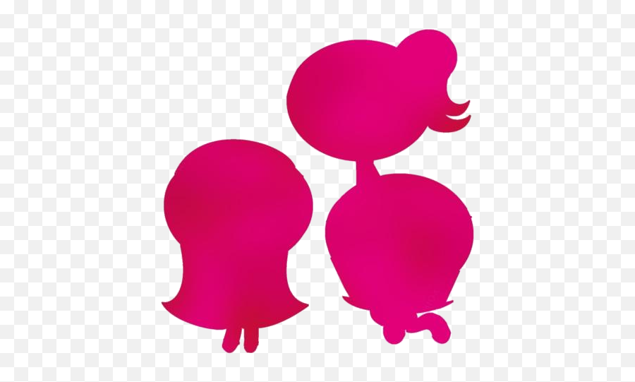 Powerpuff Girls Characters Png Hd Images Stickers Vectors - Dot Emoji,Powerpuff Girls Png