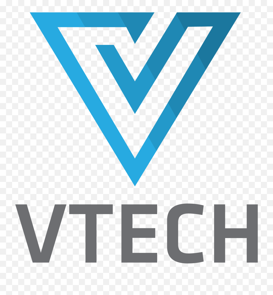 Vtech Logo Png - Vtech Loho Emoji,Vtech Logo