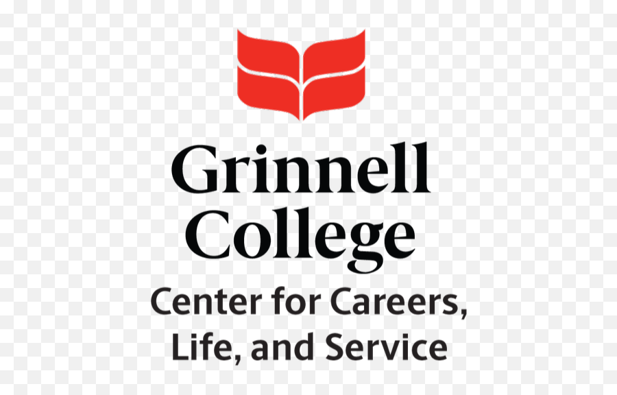 Grinnell - Grinnell College Emoji,Grinnell College Logo