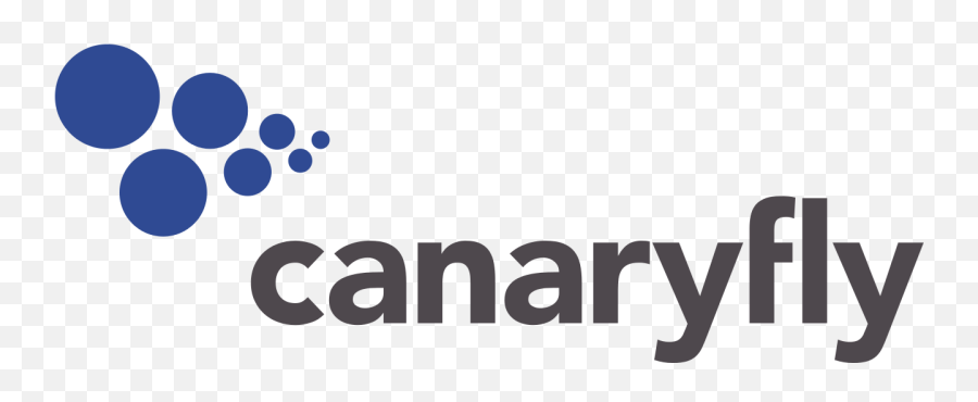 Filecanaryfly Logosvg - Wikimedia Commons Canaryfly Emoji,Black Canary Logo