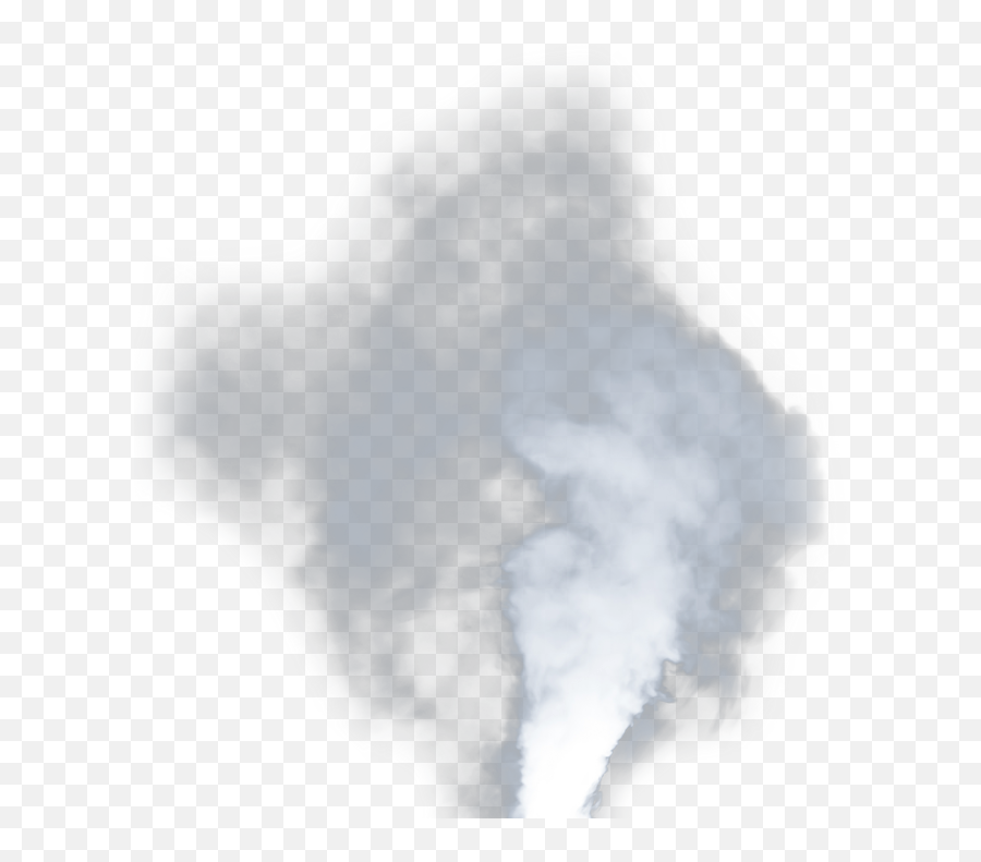 Smoke Png Alpha Channel Clipart Images Pictures With - Food Smoke Gif Transparent Emoji,Smoke Background Png