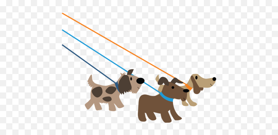 Free Dog - Walking Cliparts Download Free Dogwalking Free Dog Walking Emoji,Free Clipart Dog