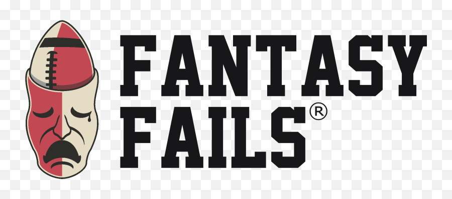 Fantasy Football - Naam Anna Emoji,Logo Fails