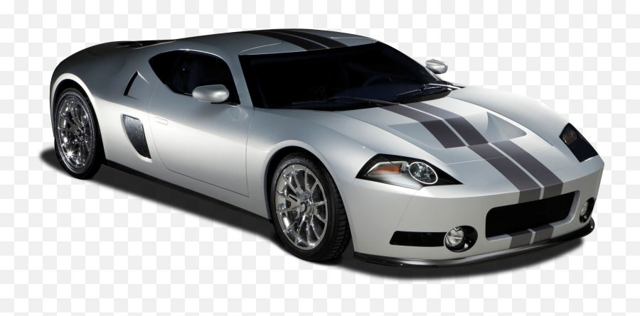 Galpin Ford Gtr1 Sports Car Png Image For Free Download - 1000hp Ford Gt V6 Emoji,Sports Car Png
