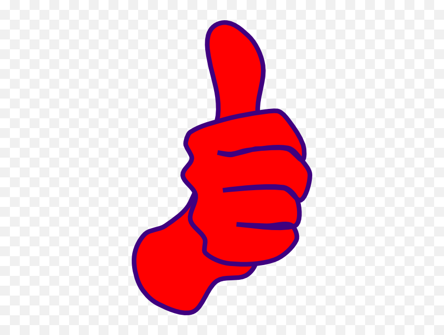Hd Thumbs Up Logo Png Transparent Png - Red Thumbs Up Logo Png Emoji,Thumbs Up Logo