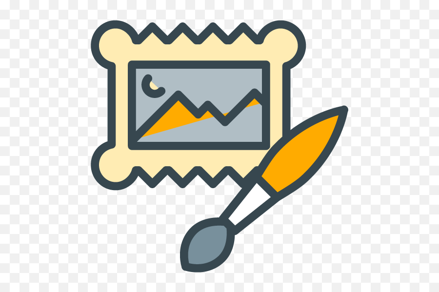 Classroom Clipart Members Pricing - Edit Photo Clip Art Emoji,Membership Clipart