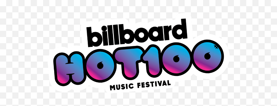 Music Major Lazer Big Sean - Billboard Biz Emoji,Billboard Logo Png