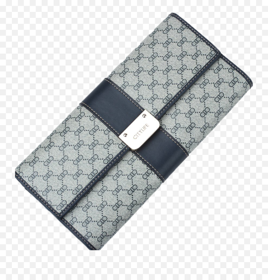 Wallet Towel Hq Image Free Png Image Png Wallet - Louis Vuitton Emoji,Wallet Clipart