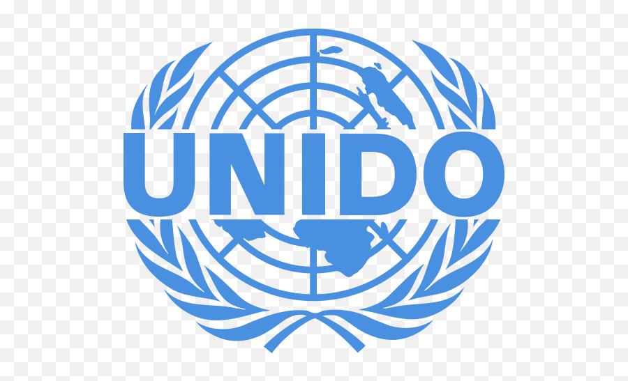 United Nations Industrial Development - Un Secretary General Logo Emoji,United Nations Logo