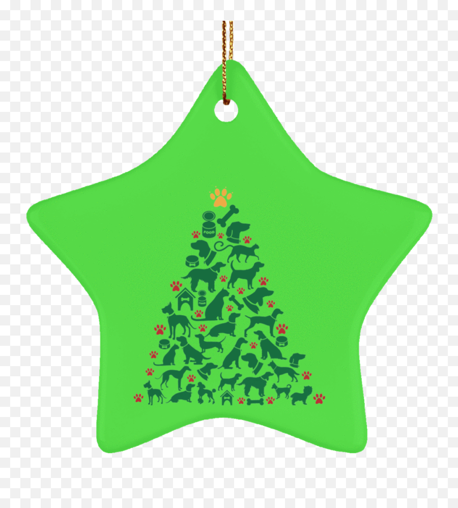 Transparent Christmas Sweater Clipart - Dog Christmas Tree Emoji,Christmas Sweater Clipart