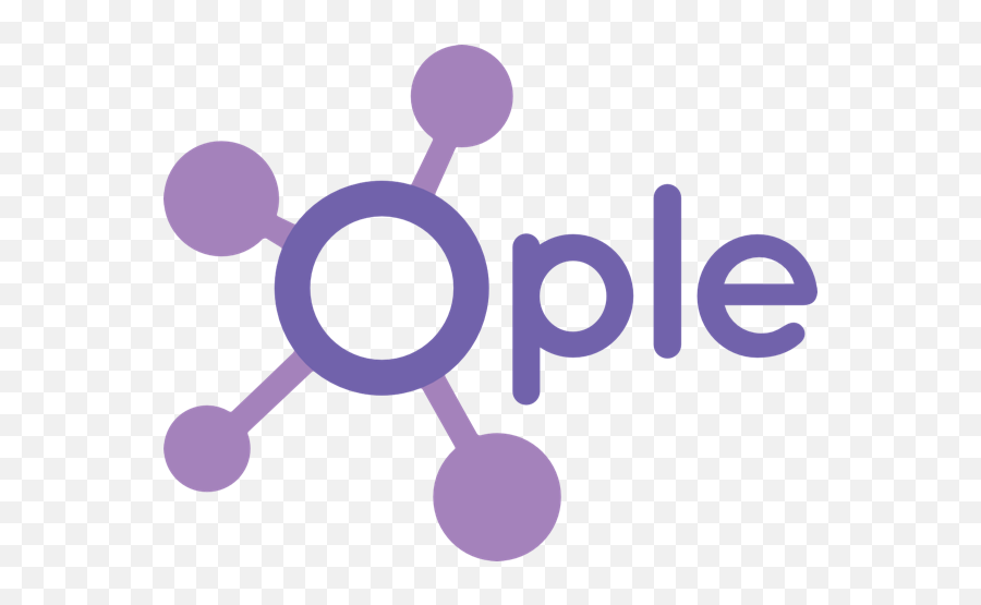 Ople Introduces Tableau Integration - Railway Museum Emoji,Tableau Logo
