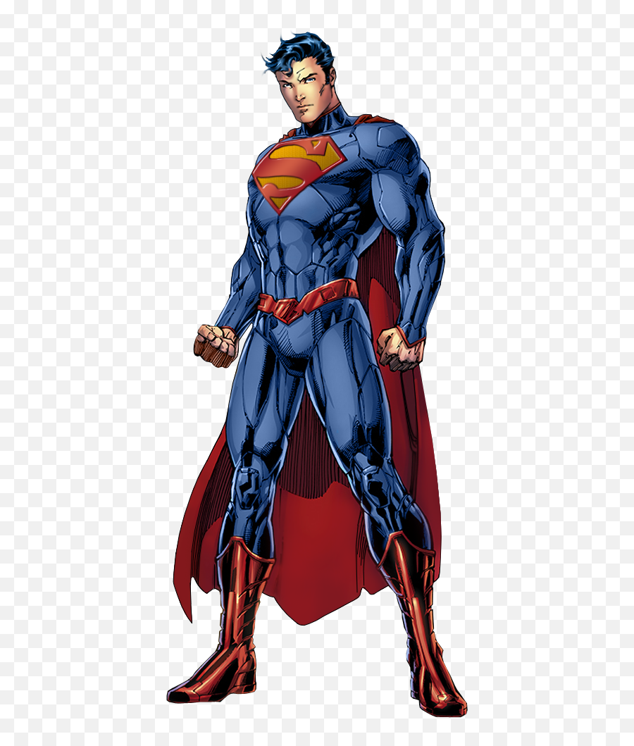 52 Superman Ever Emoji,Superman Logo Drawings