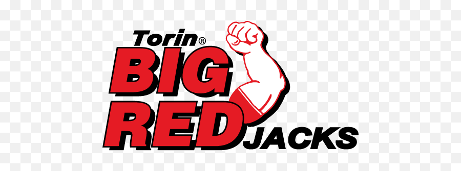 Big Red Jacks Logo Fastech Emoji,Jacks Logo