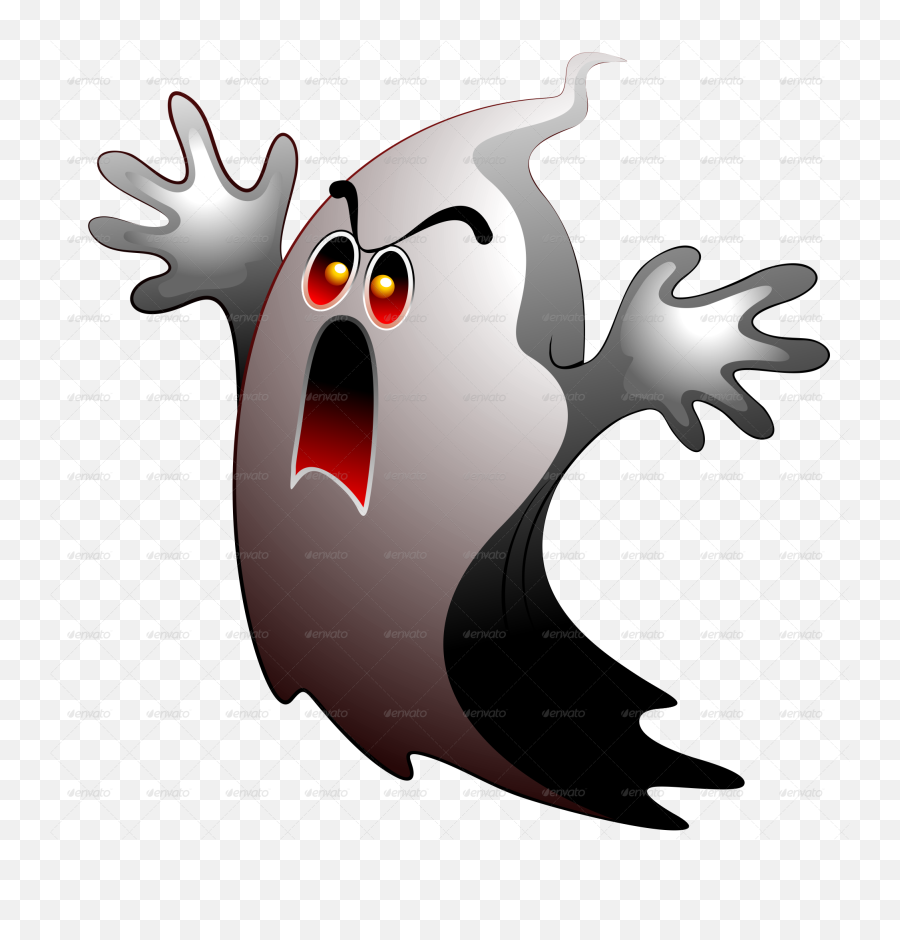 Ghost Free Png Images Halloween Ghost Scary Ghost Ghost Emoji,Ghost Png Transparent
