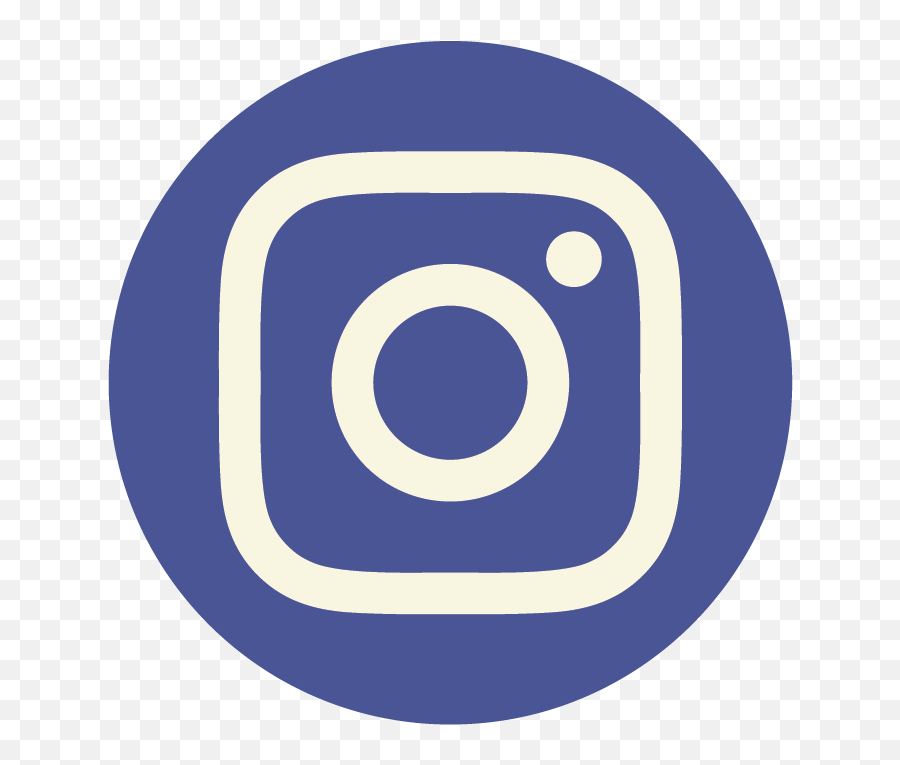 Black Instagram Logo 2018 Clipart - Instagram Emoji,Blue Snapchat Logo