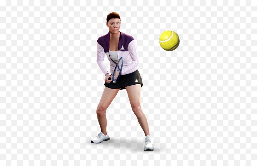 Tennis Emoji,Gta 5 Png