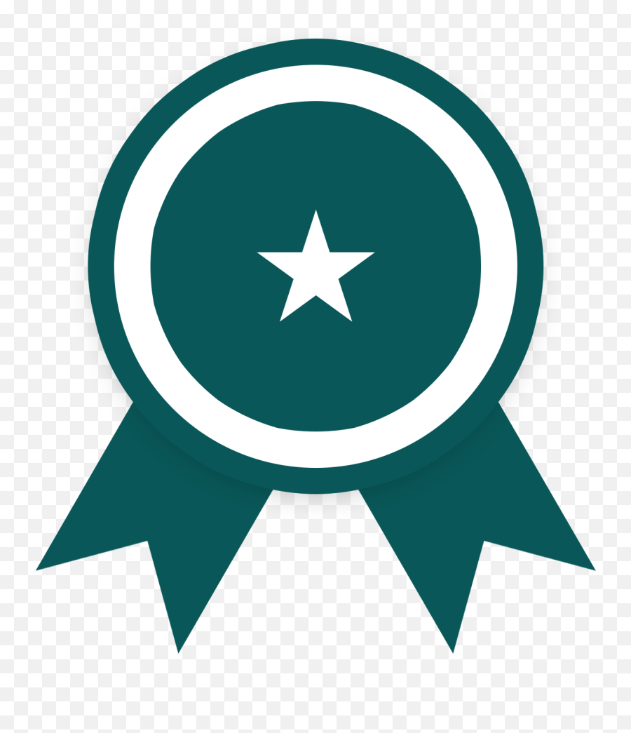 Merit Student Achievements - Coastal Carolina University Emoji,Coastal Carolina Logo Png