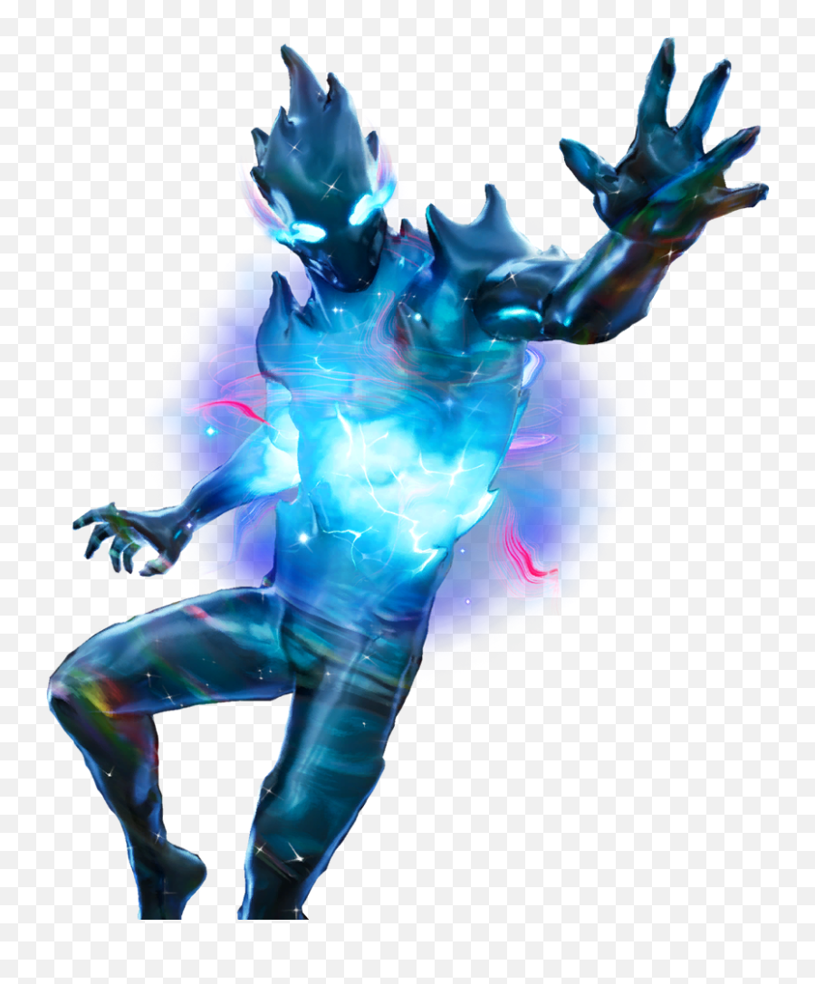 Fortnite Zero Png Images Transparent Background Png Play Emoji,Zero Clipart