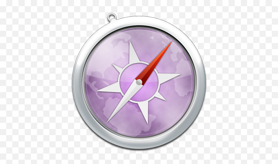 Safari10 Icon Free Download As Png And Ico Icon Easy Emoji,Safari Logo Png