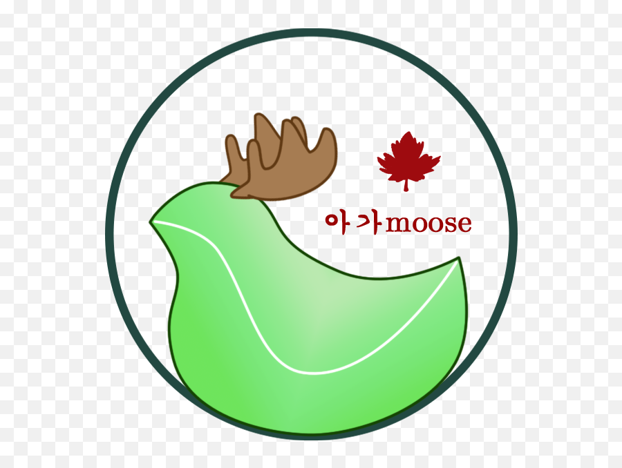 Cup Sleeve Event - Fresh Emoji,Got7 Logo