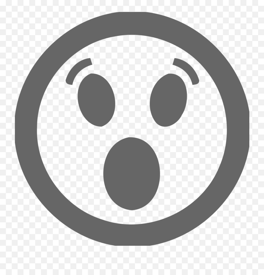 Surprised Eyebrows Free Icon Download Png Logo Emoji,Surprised Png