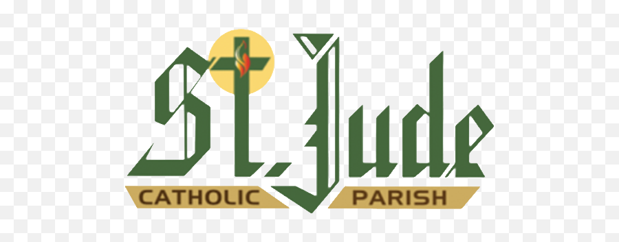 Knights Of Columbus St Jude Catholic Parish Emoji,Knights Of Columbus Logo Png