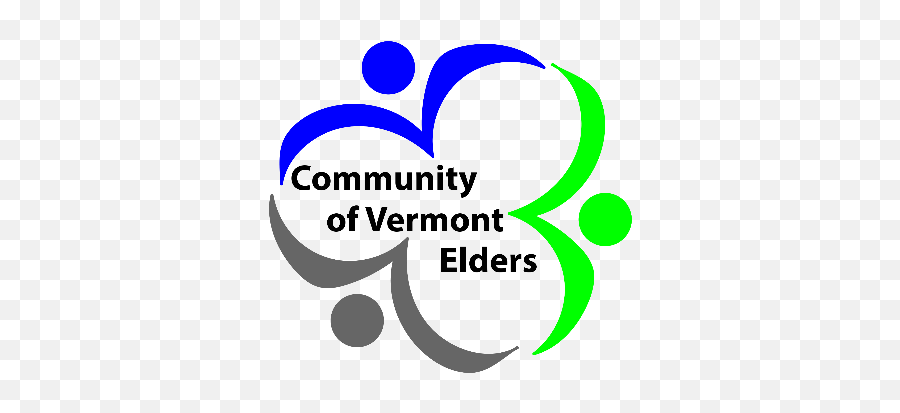 Food Scrap Art State - Wide Challenge U2014 Composting Emoji,All Natural Vermont's Finest Logo