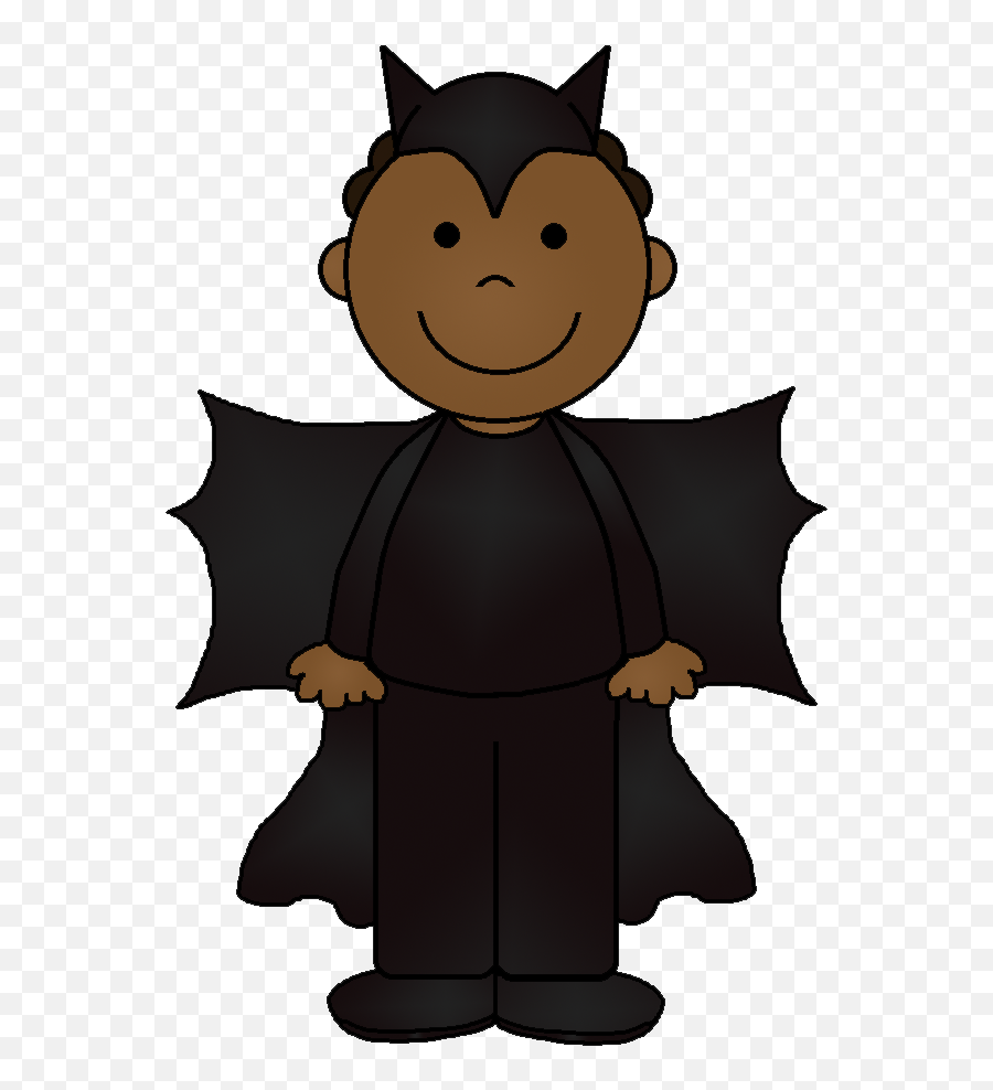 Graphics By Ruth - Halloween Kids Emoji,Halloween Clipart For Kids