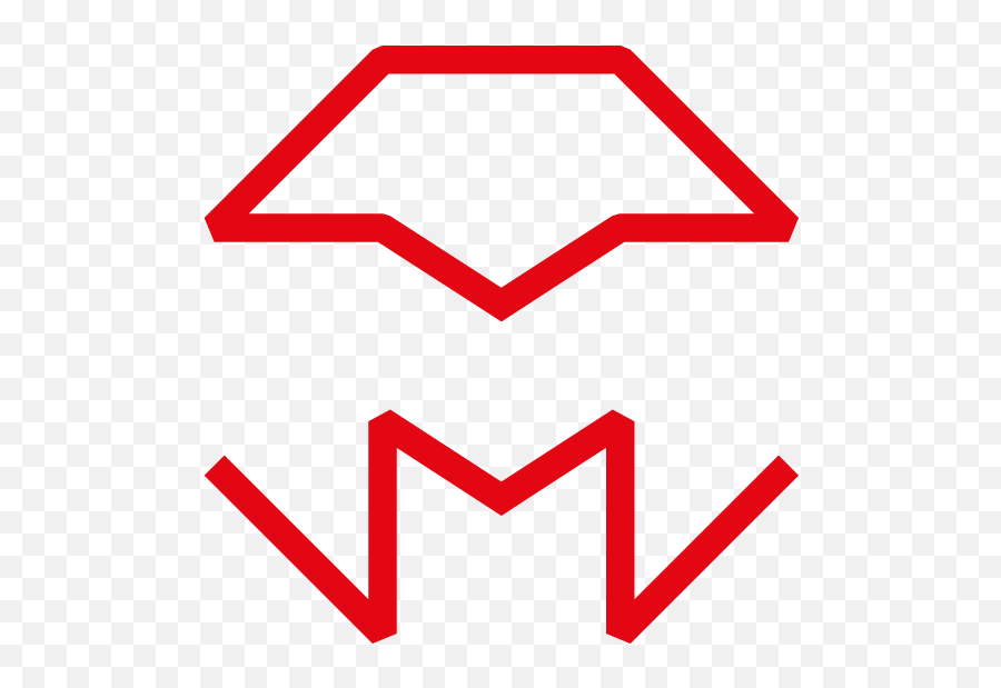 Studio Mary T Emoji,T Logo Design