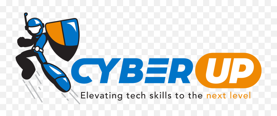 Cyberup - Cyberup Bash U0026 Brews Epic Games Language Emoji,Epic Games Logo