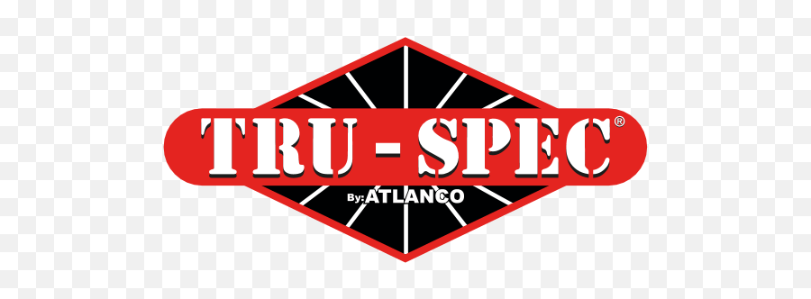 Tru Spec Logo Download - Logo Icon Png Svg Emoji,Png Specification
