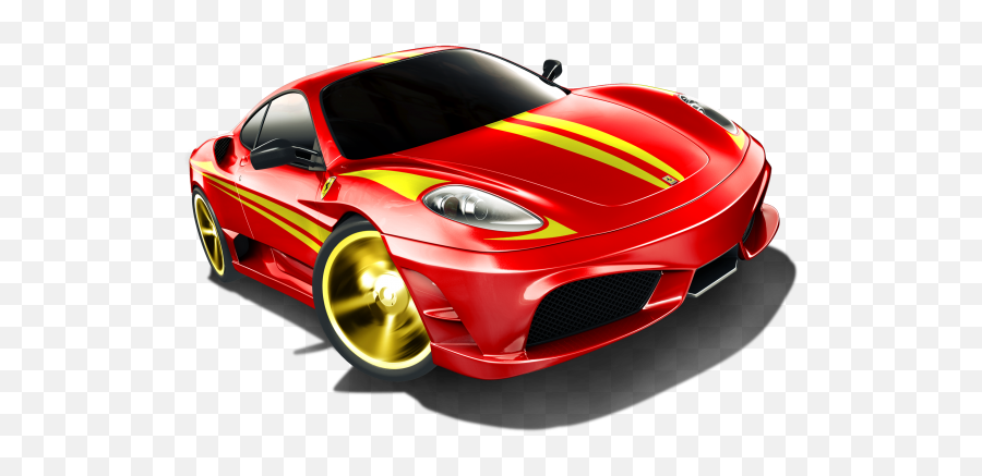 Download Hot Wheels Transparent Background Hq Png Emoji,Hot Wheels Clipart